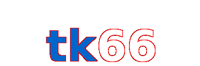 tk66